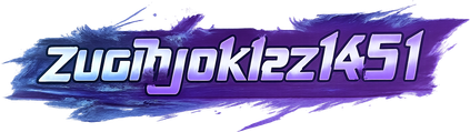 zugihjoklaz1451